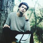 Profile Picture of kochi_freekan_nd_freekathe (@kochikar_only) on Instagram