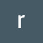 Profile Picture of rikvia (@@rikvia) on Tiktok