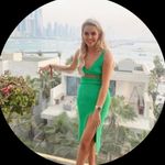 Profile Picture of Danielle Dempsey (@daanielledempsey) on Instagram