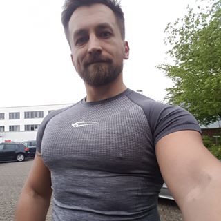 Profile Picture of Michael Klosa (@mike.kl.790) on Facebook