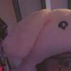Profile Picture of hi (@@strangeleah) on Tiktok