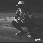 Profile Picture of Bogdan Popa (@_popa_bogdan_) on Instagram