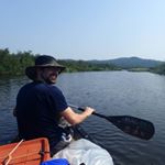 Profile Picture of Scott Burger (@mrscottburger) on Instagram
