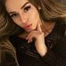 Profile Picture of Ladonna Montgomery (@ladonna.montgomery.7) on Facebook