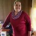 Profile Picture of Lori Schuster (@lori.schuster.52) on Facebook
