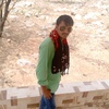 Profile Picture of   Nilesh Desai... (@nileshdesai31) on Tiktok
