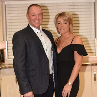 Profile Picture of Geraldine Chase (@Geraldine-Chase) on Facebook