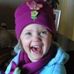 Profile Picture of Ruby Killian (@ruby.killian.94) on Facebook