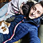 Profile Picture of Ruan Marone Booysen (@xXRuandbXx) on Facebook