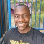 Stéphane Issouf - Instagram Profile Picture of Stéphane Issouf (@stephane__.93) on Instagram