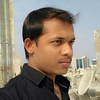 Profile Picture of rathod sanjay (@rathodsanjay) on Flickr