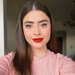 Profile Picture of Jessica James (@jessica.james.738) on Instagram