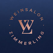 Profile Picture of Weinsalon Zimmerling (@weinsalon_zimmerling) on Youtube