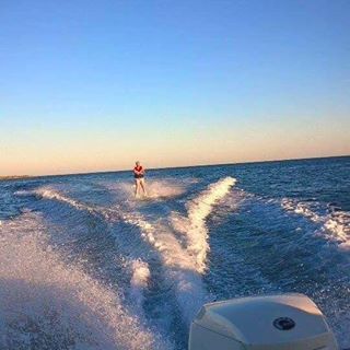 Profile Picture of Daniele Di Stasi (@daniele.stasi) on Facebook