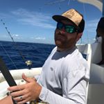 Profile Picture of John Hodgens (@bigjohnwelder_6.7) on Instagram