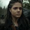 Octavia Blake - Tiktok Profile Picture of Octavia Blake (@blazingoctavia) on Tiktok