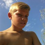 Profile Picture of back up for brian.kole.haas (@haaskole) on Instagram