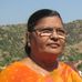 Profile Picture of Abha Agrawal (@abha.agrawal.9678) on Facebook