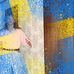 Profile Picture of Thomas Bergström (@thomas.bergstrom.528) on Facebook
