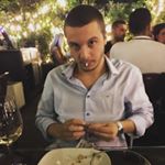 Profile Picture of Vincenzo Caracciolo (@vincenzocaracciolo_) on Instagram
