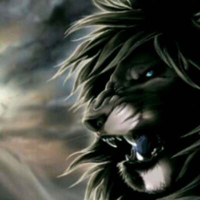 Profile Picture of Alexander Guillen (@alexguillen01) on Twitter