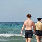 Profile Picture of Andrew Terwilliger (@twig.frmindy) on Instagram