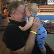 Profile Picture of Bruce Chapman (@MrWindowpains) on Youtube