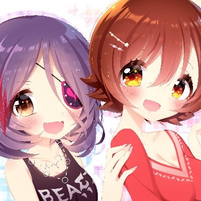 Profile Picture of 橙猫鈴@未.央と一緒に新しい夢へ☀🌈🌟 (@Cheng_Mao_Ling) on Twitter