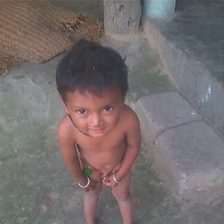 Profile Picture of Kim Mohan (@Kim-Mohan) on Facebook