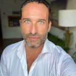 Profile Picture of Richard gerhard (@lovm4lfe) on Instagram