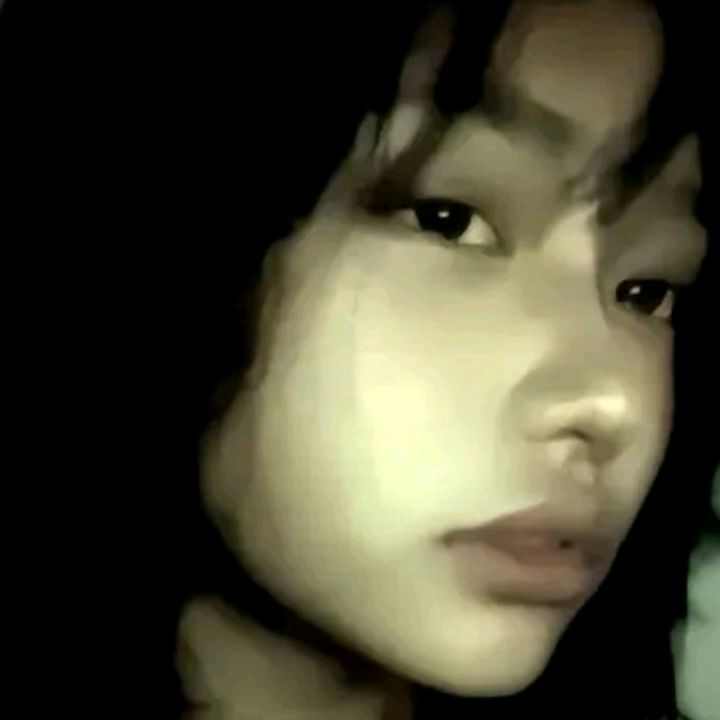 Profile Picture of Cora (@corameses) on Tiktok