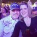 Profile Picture of Patrick Walls (@patrick.walls.1545) on Facebook
