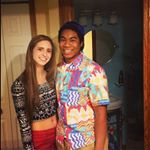 Profile Picture of Luke Diggs Marshall Official 🤠 (@ldm_official1) on Instagram