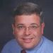 Profile Picture of Greg Graham (@ggraham1561) on Pinterest