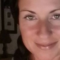 Profile Picture of Stacey Bertrand (@stacey-bertrand-1) on Quora
