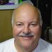Profile Picture of Ed Pryor (@ed.pryor.50) on Facebook