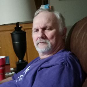 Profile Picture of tommahon8 (@tommahon8) on Tiktok