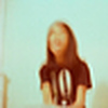 Profile Picture of Cassandra Nguyen (@goosefriends) on Flickr