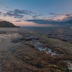 Profile Picture of John Taylor (@bruchanovjpelevkinxpolikarp48) on Instagram