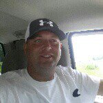 Profile Picture of bobby tackett (@bobzz13) on Instagram