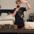 Profile Picture of Brian Mccue (@brian.mccue.7169) on Facebook