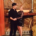 Profile Picture of Ana Cisneros (@73anacisneros_) on Instagram