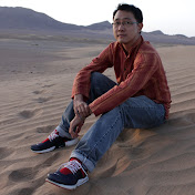 Profile Picture of Richard Wong (@richardwongsc) on Youtube