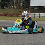 Profile Picture of Laura Sofia Barrera Melo (@laurasbarrerame363) on Instagram