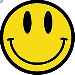 Profile Picture of Amanda Jane (@amanda_spice) on Instagram