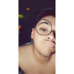 Profile Picture of †🌹 𝒉𝒖𝒈𝒖𝒊𝒏𝒆𝒔 🌹† Nudo 🥶💔 (@jimenez_jimenez_23) on Instagram
