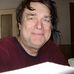 Profile Picture of Thomas Birch (@thomas.birch.5891) on Facebook