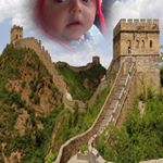 Profile Picture of ресурсов мукимчон (@resursovmukimchon) on Instagram