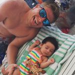 Profile Picture of Nicholas Hudak (@she_wants_the_nick_561) on Instagram