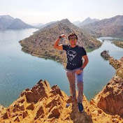 Profile Picture of Nihar Patel (@nihar_patel) on Youtube